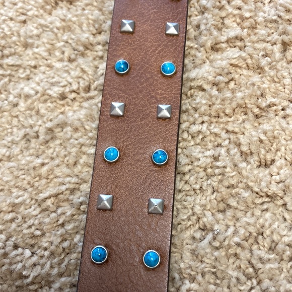 NWT- belt - Picture 5 of 5